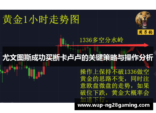 尤文图斯成功买断卡卢卢的关键策略与操作分析 尤文图斯成功买断卡卢卢的关键策略与操作分析