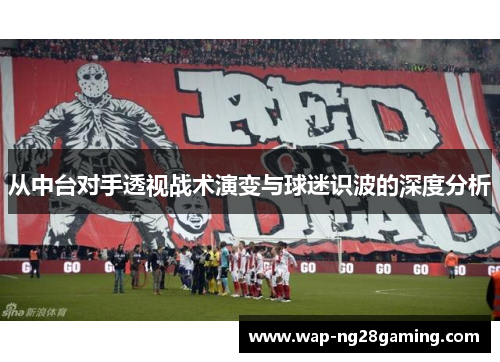 从中台对手透视战术演变与球迷识波的深度分析 从中台对手透视战术演变与球迷识波的深度分析