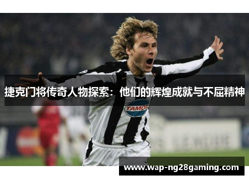 捷克门将传奇人物探索：他们的辉煌成就与不屈精神