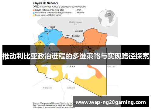 推动利比亚政治进程的多维策略与实现路径探索 推动利比亚政治进程的多维策略与实现路径探索