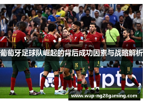 葡萄牙足球队崛起的背后成功因素与战略解析